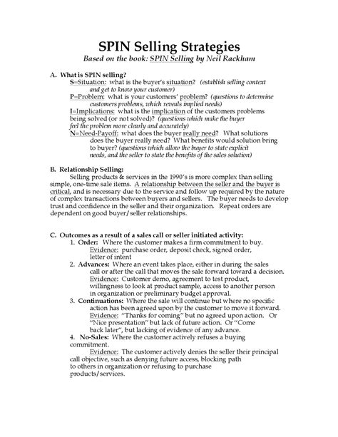 spin winner marketing strategies,In recent years