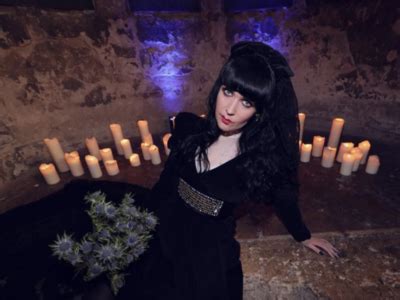 UK woman who married a 'ghost' now wants a divorce, wishes for an ...