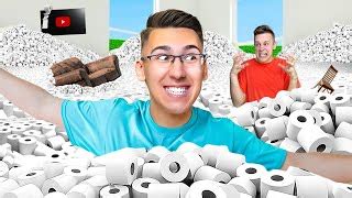 Croatia Youtube Trends - Today's youtube trending videos in Croatia