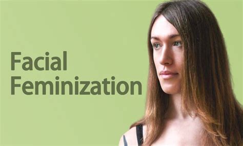 Facial Feminization Care in Surat | Dr. Ashutosh Shah