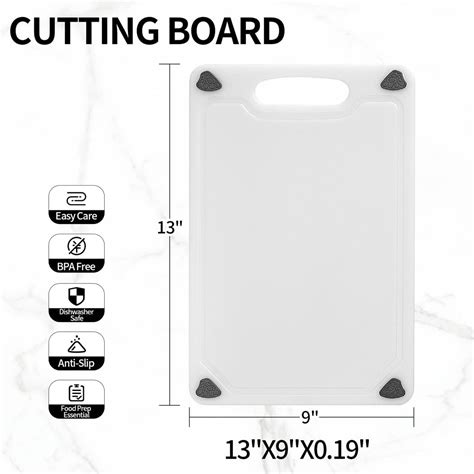 Buy ROMANTICIST Knife Set 16-Piece Kitchen Knife Set,German Stainless ...