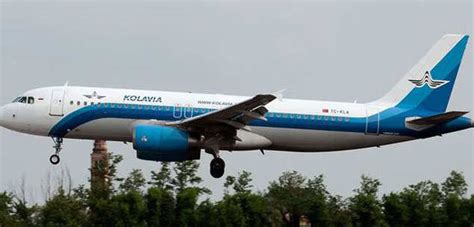 Russian plane crashes in Egypt's Sinai : The aircraft was bound for St ...