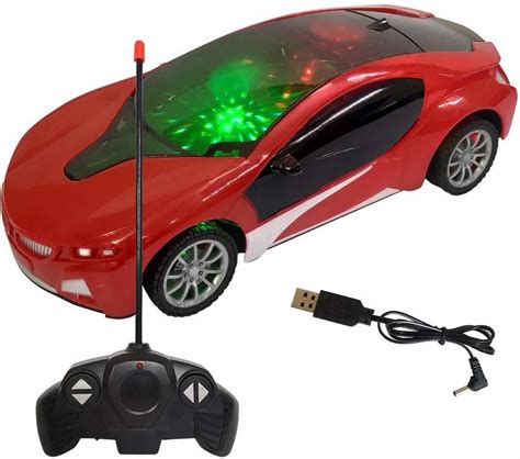 Remote Control Toy Car 的图像结果