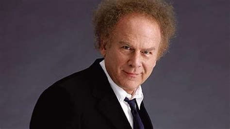 Art Garfunkel Net Worth