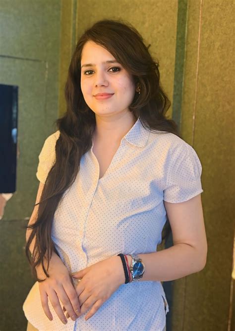 Expert Overseas Hiring & Recruitment Solutions | GIP