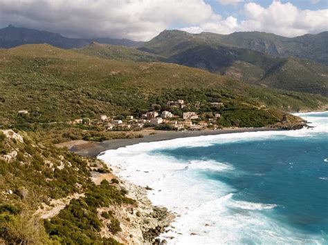 Mistral Map 的图像结果