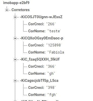 Image result for Android Firebase Widget List