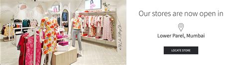 FableStreet: Premium Western Wear | Best Fits for Indian Women