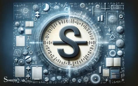 Image result for Mathematical Symbol for Difference