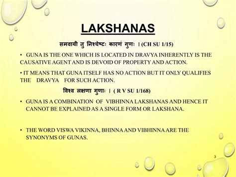 Image result for Python Guna String