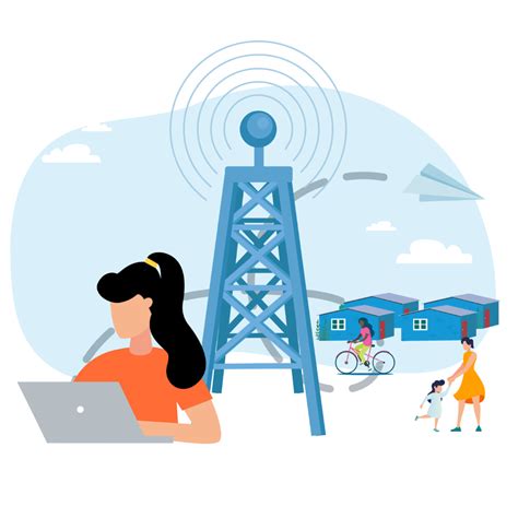 Telecommunications Program Software 的图像结果