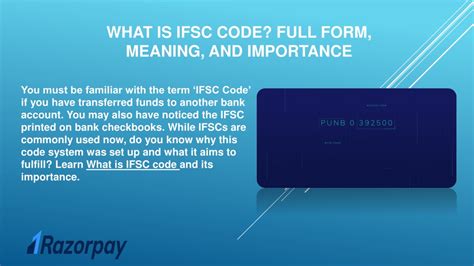All IFSC Code in Single Excel Sheet 的图像结果