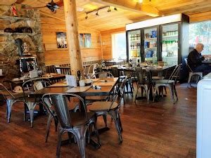 Top 20 restaurants in Ouray (Updated Mar 2025)
