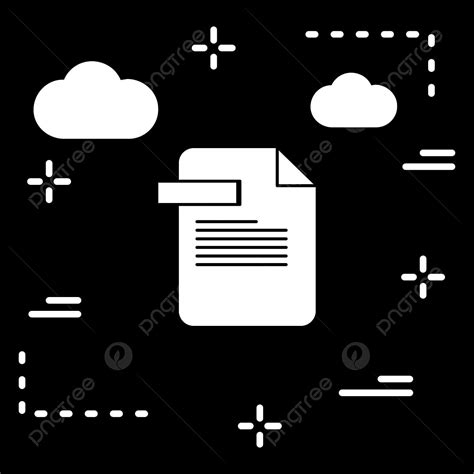 Image result for Project File Icon