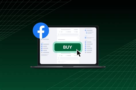 How to Buy Aged Facebook Accounts in 2026: Complete Guide