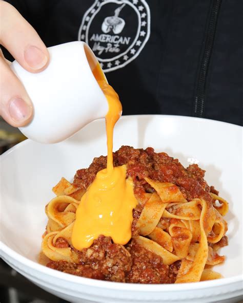 American Way Pasta (@americanwaypasta) • Instagram photos and videos