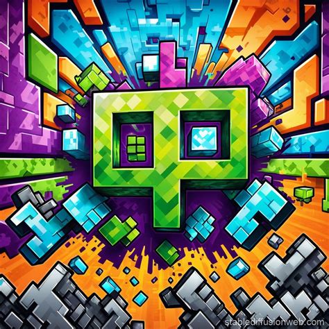 Image result for Minecraft Logo Design