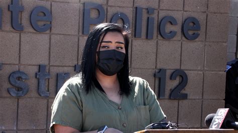 NM State Police officer Darian Jarrott praised, loved by family