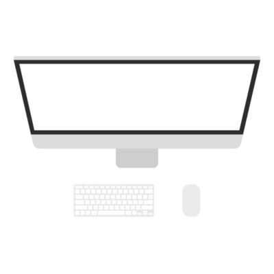 Using the Computer Keyboard PNG 的图像结果