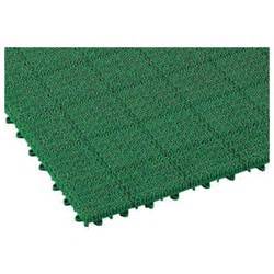 Evac Young Grass Unit E (Fireproof) Main Piece | YAMAZAKI CORPORATION ...