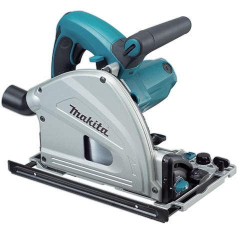 Makita SP6000 Plunge Cut Saw — General Pumps