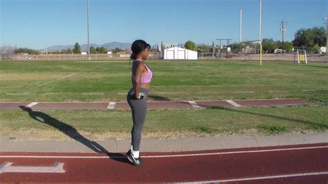 Image result for Progressive Loading Exercise