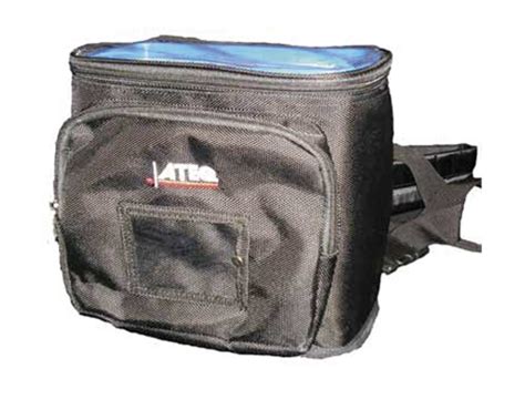 Image result for ATEQ AX6000