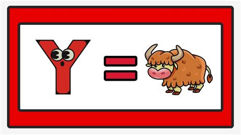 ABCD Cartoon 的图像结果