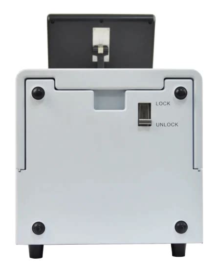 Image result for HunterLab Color Analyzer