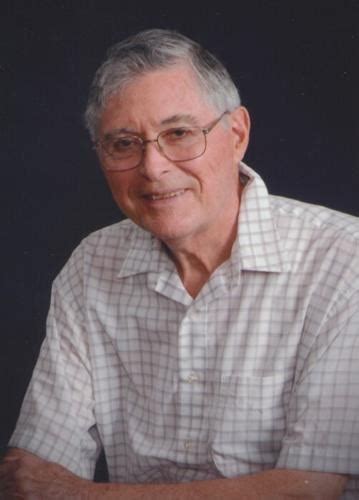 William Elmer "Bill" Rix Obituary (2025) - Sturgeon Bay, WI - Huehns ...