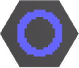 Image result for Minecraft Mod Omnis