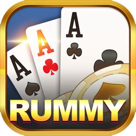 ace23 rummy apk v3.8.7
