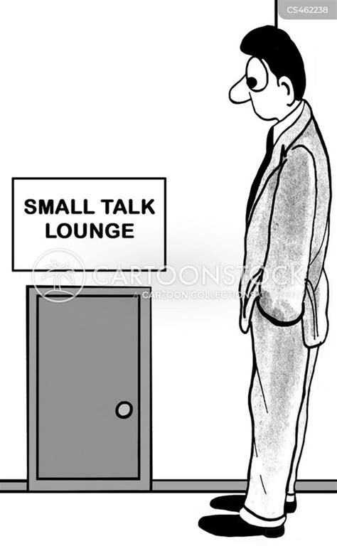 Business Networking Cartoon 的图像结果