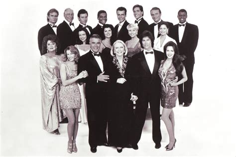 Scott Thompson Baker