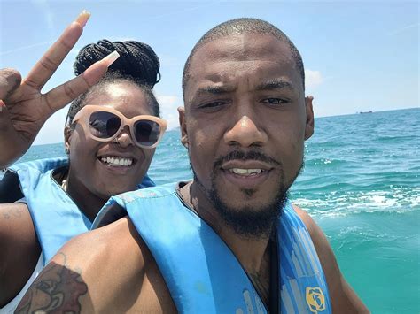 BOUYAH WATERSPORTS - W SOUTH BEACH - All You Need to Know BEFORE You Go ...