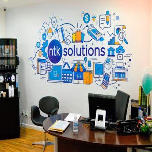 Wall Sticker 的图像结果