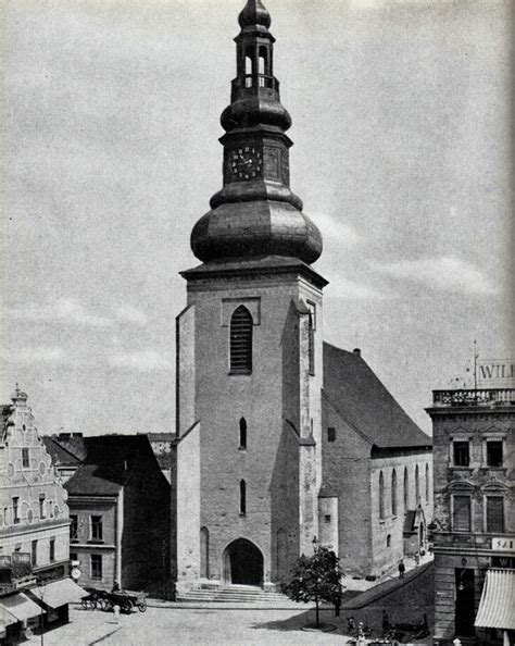 Insterburg – GenWiki