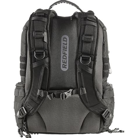 Redfield Range Backpack | Free Shipping at Academy