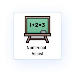LynxE - New Learning Experience For Engineering