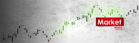 Latest Market News and Stock Insights for Investors – JM Financial Services