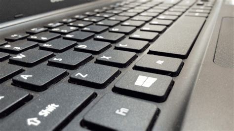 Image result for Fix Keyboard Problems Windows 11