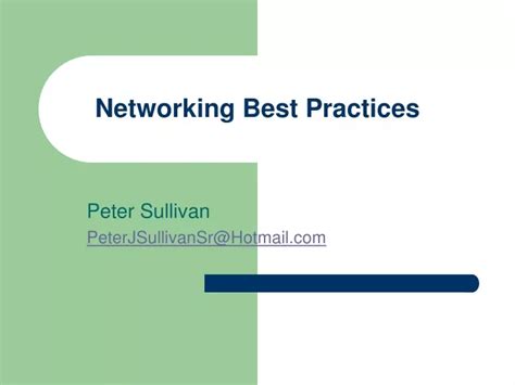 Computer Networking Practices 的图像结果
