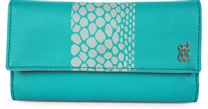 Blue Clutches Wallets - Buy Blue Clutches Wallets Online at Best Prices ...