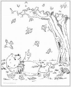 ausmalbilder zum drucken herbst ausmalbilder zum ausdrucken ausmalbilder herbst ausmalbilder zum drucken herbst ausmalbilder zum ausdrucken ausmalbilder herbst
