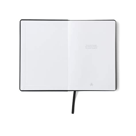 Agenda 的图像结果