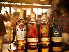 Image result for Indian Rum