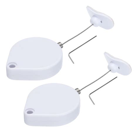 Image result for TV Key Lock