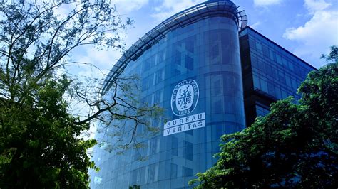 BUREAU VERITAS IN INDIA | Bureau Veritas India