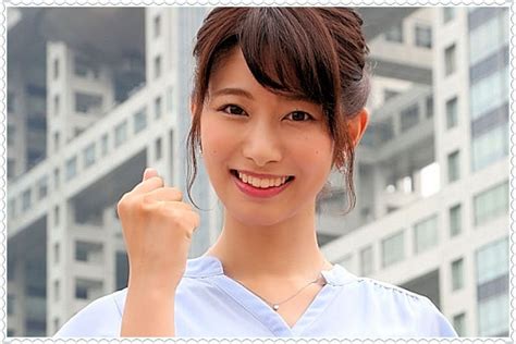 Image result for Java Collection Framework