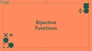 Functions Discrete Mathematics 的图像结果
